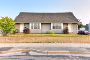 featured image of 1218 Oxford Street East