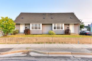 1218 Oxford Street East - Photo 1 of 1