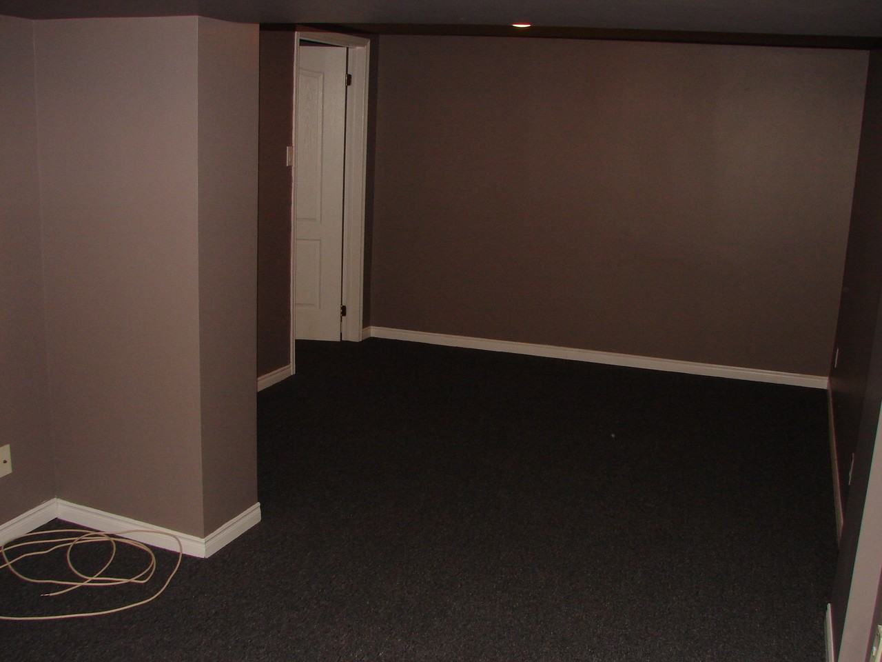 1218 Oxford Street East - Photo 5 of 5