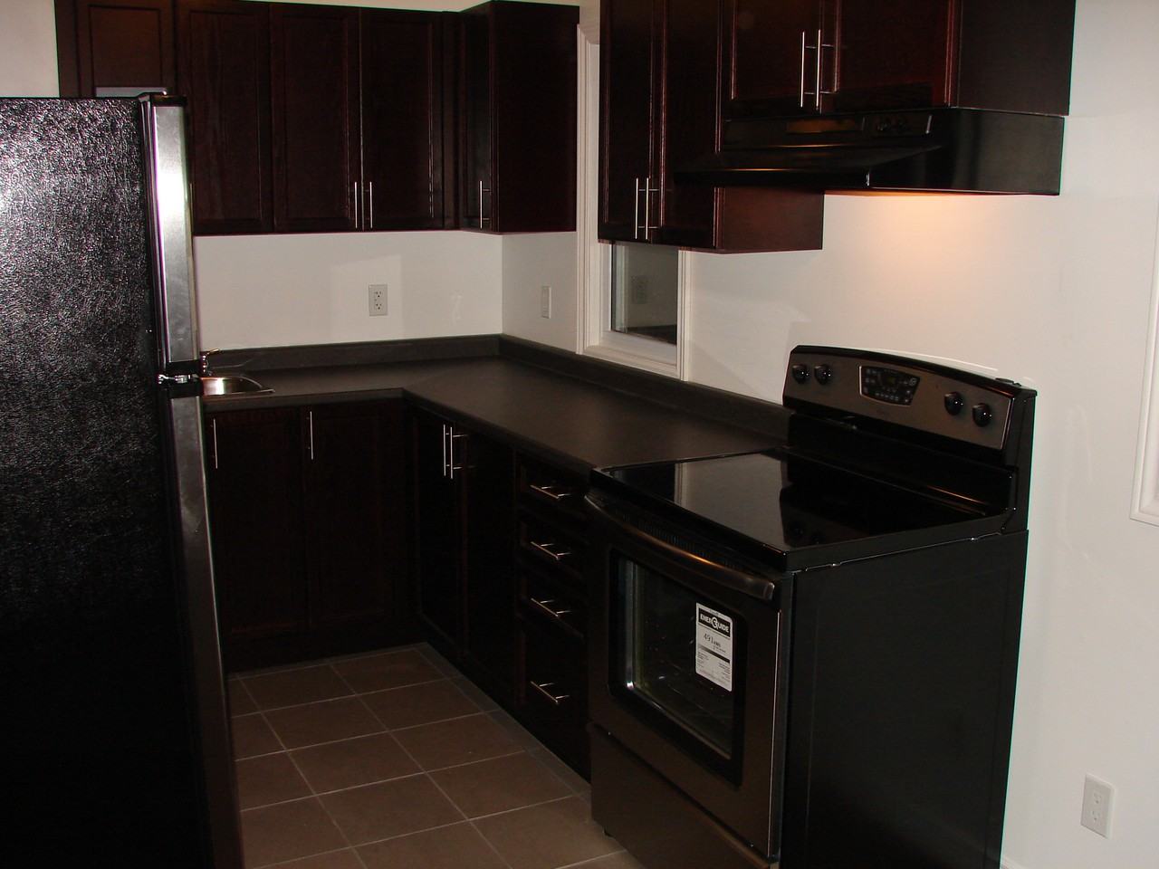 1218 Oxford Street East - Photo 2 of 5