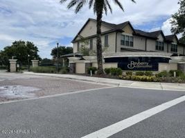 featured image of 14314 Dovewind Ct