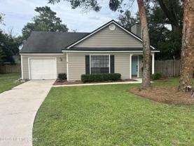 2443 Footbridge Ln - Photo 1 of 1