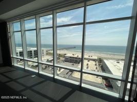 featured image of 320 1st St N #813