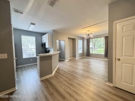 featured image of 13703 Richmond Park Dr N #3201