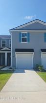 3764 Athenian Way - Photo 1 of 1