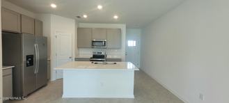 3764 Athenian Way - Photo 1 of 1