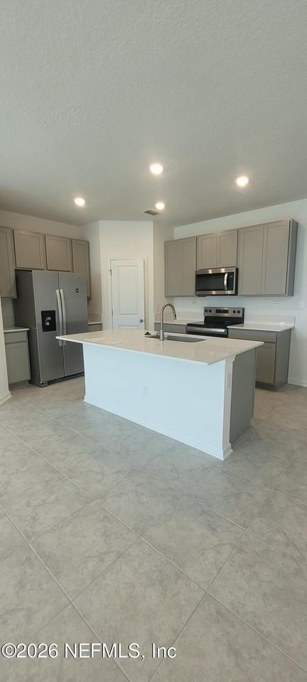 3764 Athenian Way - Photo 2 of 17