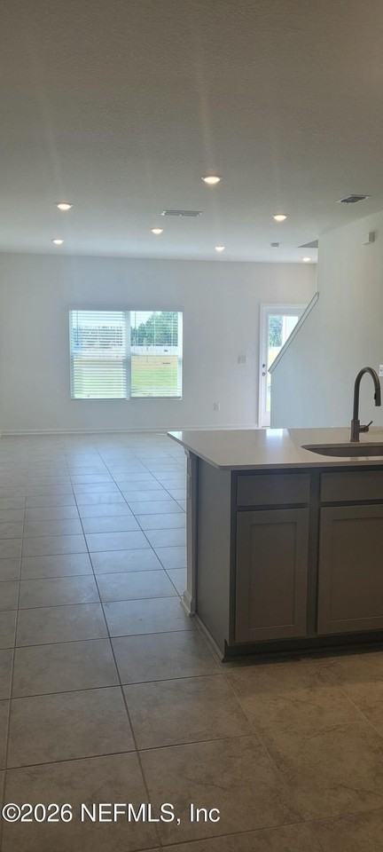 3764 Athenian Way - Photo 3 of 17
