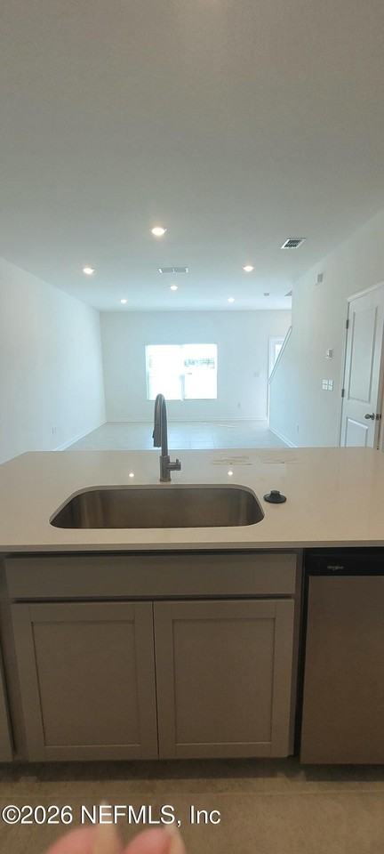 3764 Athenian Way - Photo 5 of 17