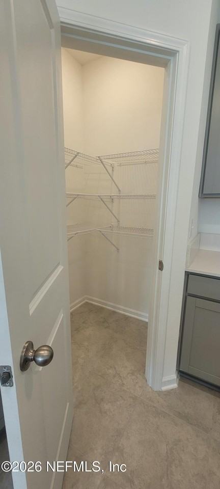 3764 Athenian Way - Photo 6 of 17