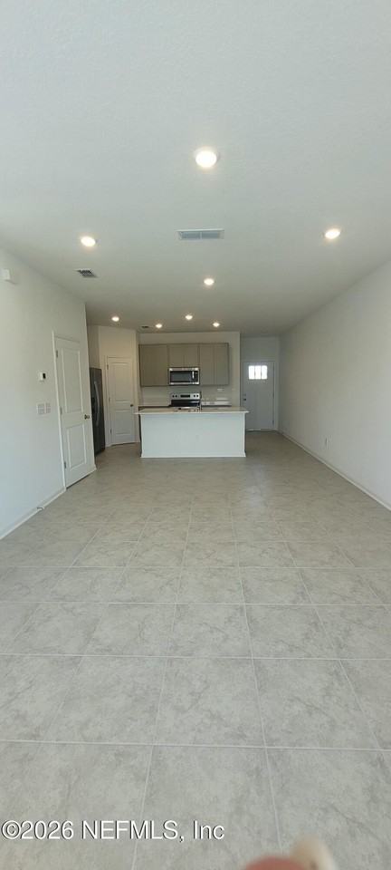3764 Athenian Way - Photo 7 of 17