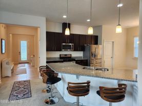 50 Eliana Ave - Photo 1 of 1
