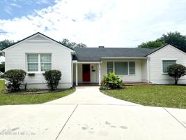 featured image of 5951 Clifton Ave