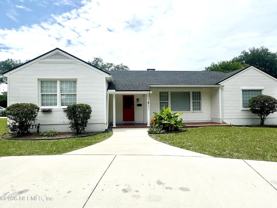 5951 Clifton Ave - Photo 1 of 1