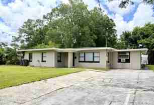 5415 Lori Dr S - Photo 1 of 1