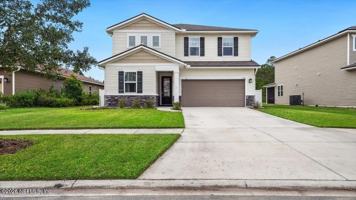 featured image of 1120 Persimmon Dr