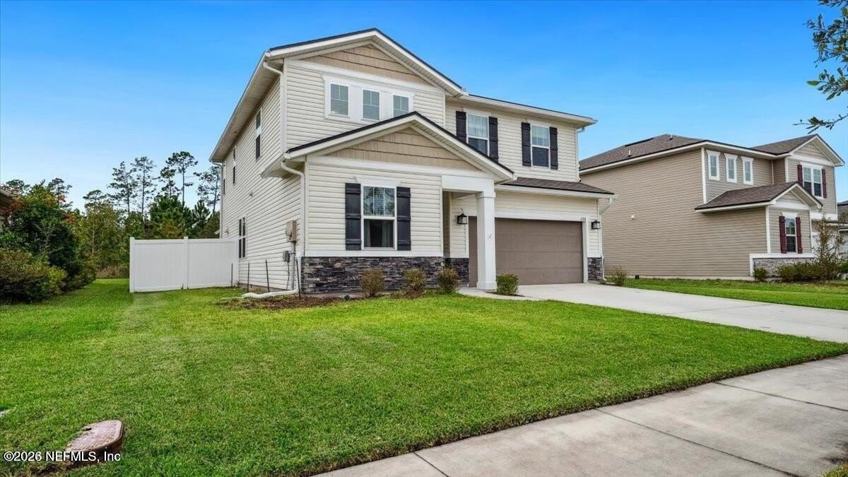 1120 Persimmon Dr - Photo 2 of 37