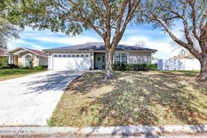 featured image of 12967 Canyon Creek Trl S