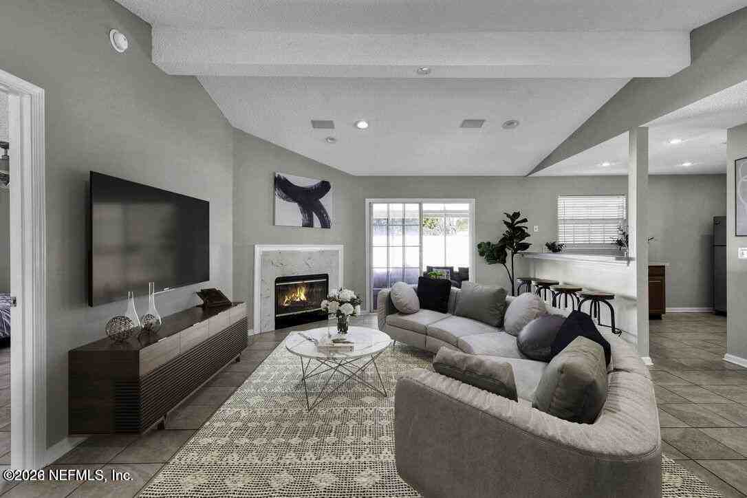 12967 Canyon Creek Trl S - Photo 5 of 32