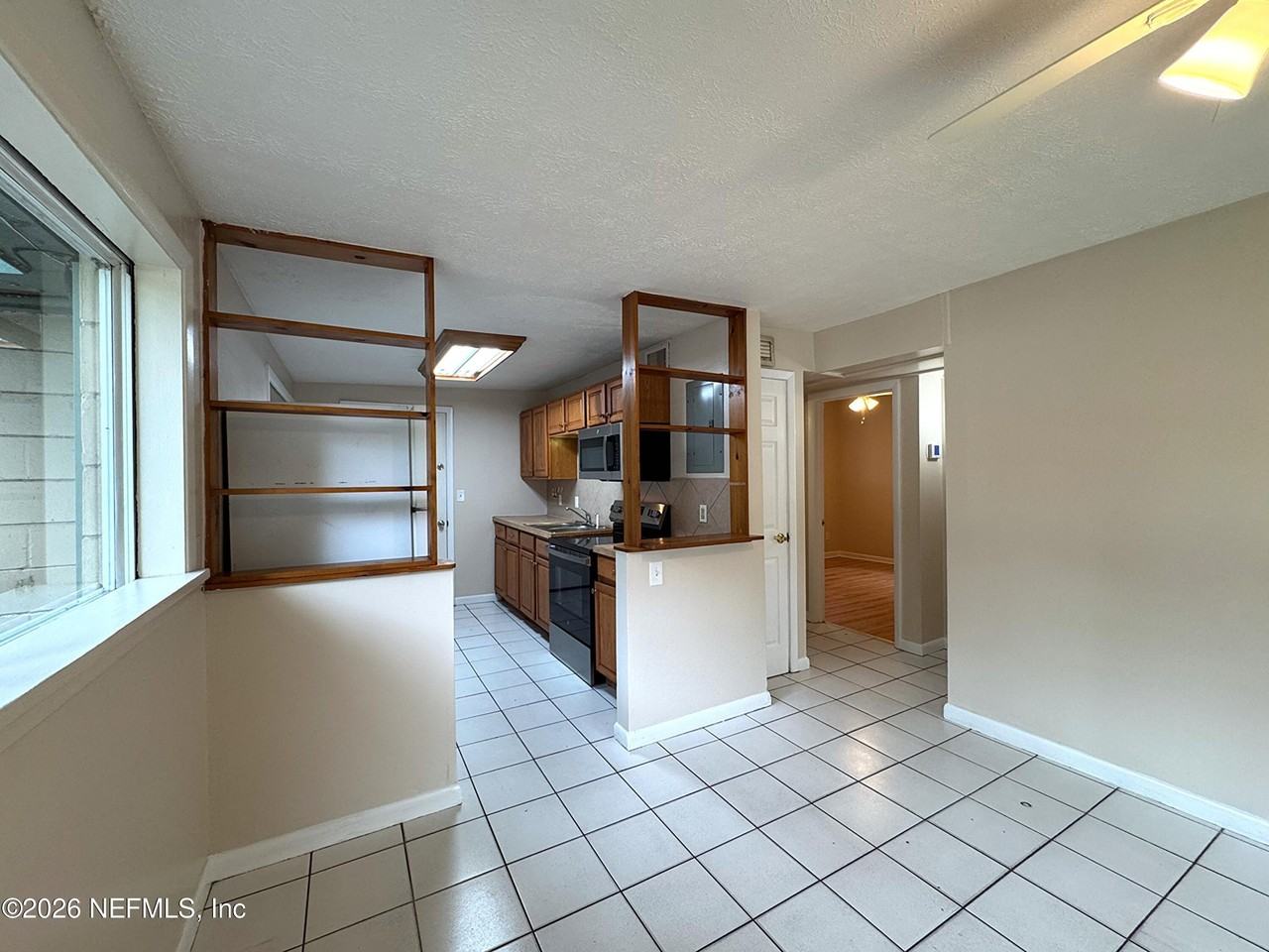 4464 Spring Glen Rd #4464 - Photo 4 of 15