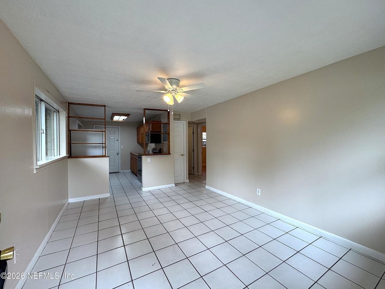 4464 Spring Glen Rd #4464 - Photo 5 of 15