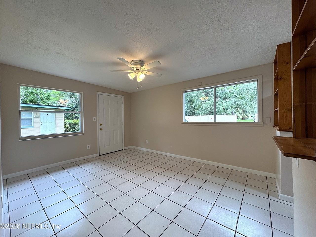 4464 Spring Glen Rd #4464 - Photo 6 of 15