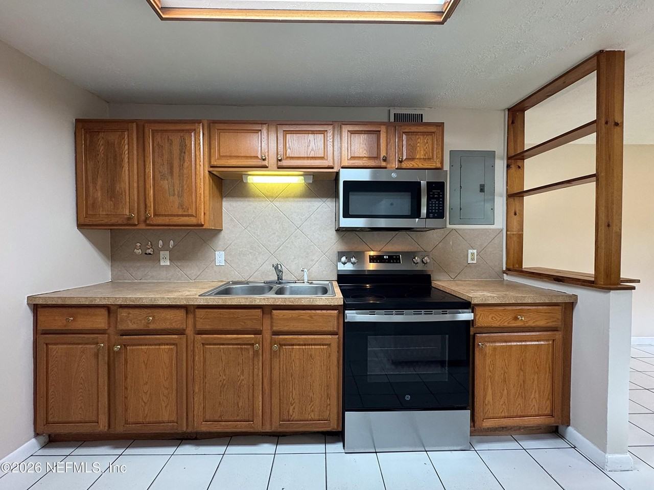 4464 Spring Glen Rd #4464 - Photo 7 of 15