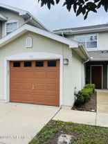 8550 Argyle Business Loop #1404 - Photo 1 of 1
