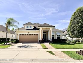 157 Coosaw Ct - Photo 1 of 1