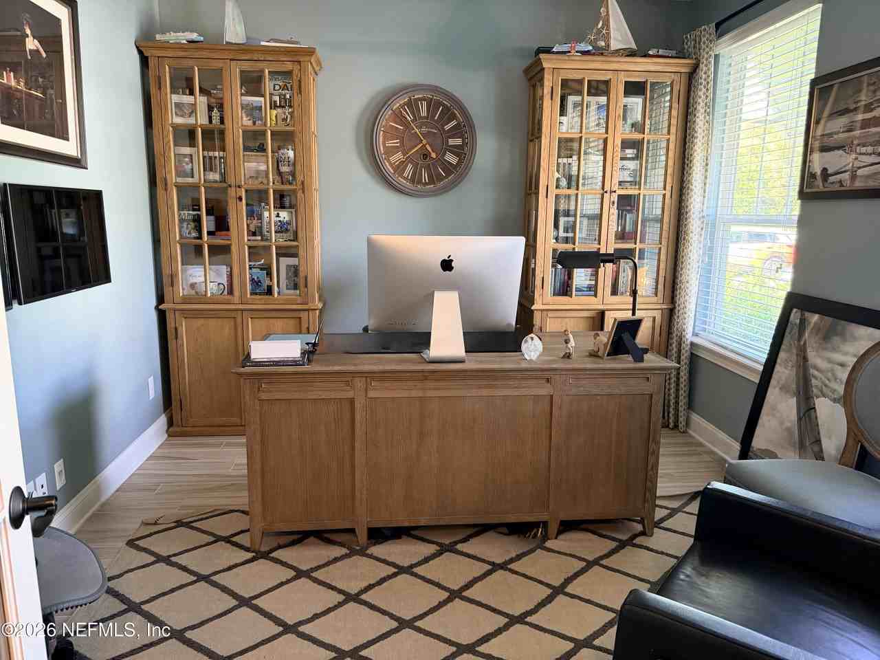 157 Coosaw Ct - Photo 4 of 47