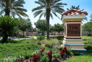 8733 Little Swift Cir #23D - Photo 1 of 1