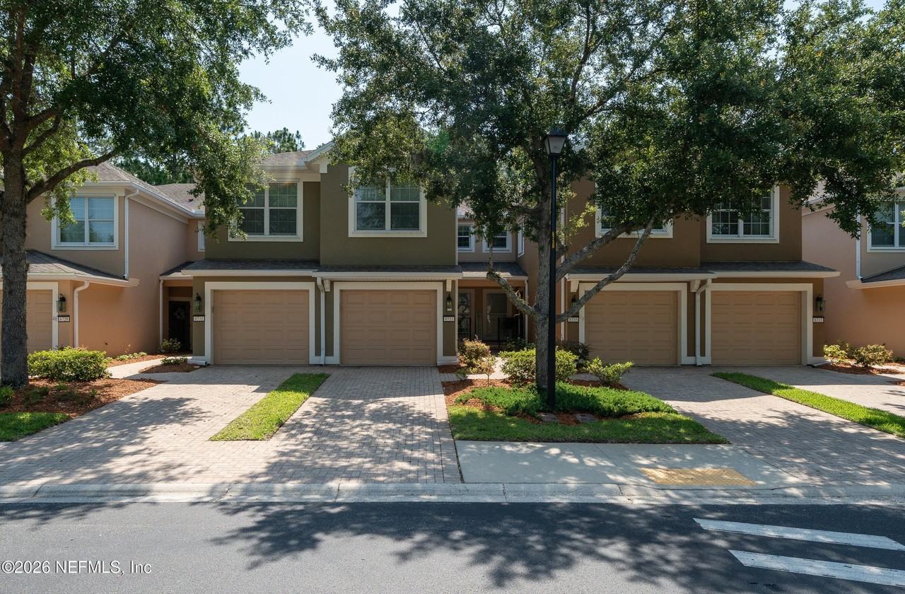 8733 Little Swift Cir #23D - Photo 2 of 45