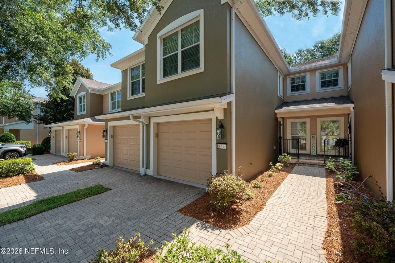 8733 Little Swift Cir #23D - Photo 3 of 45