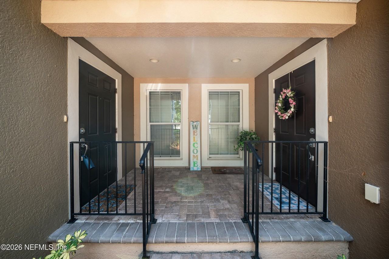 8733 Little Swift Cir #23D - Photo 4 of 45