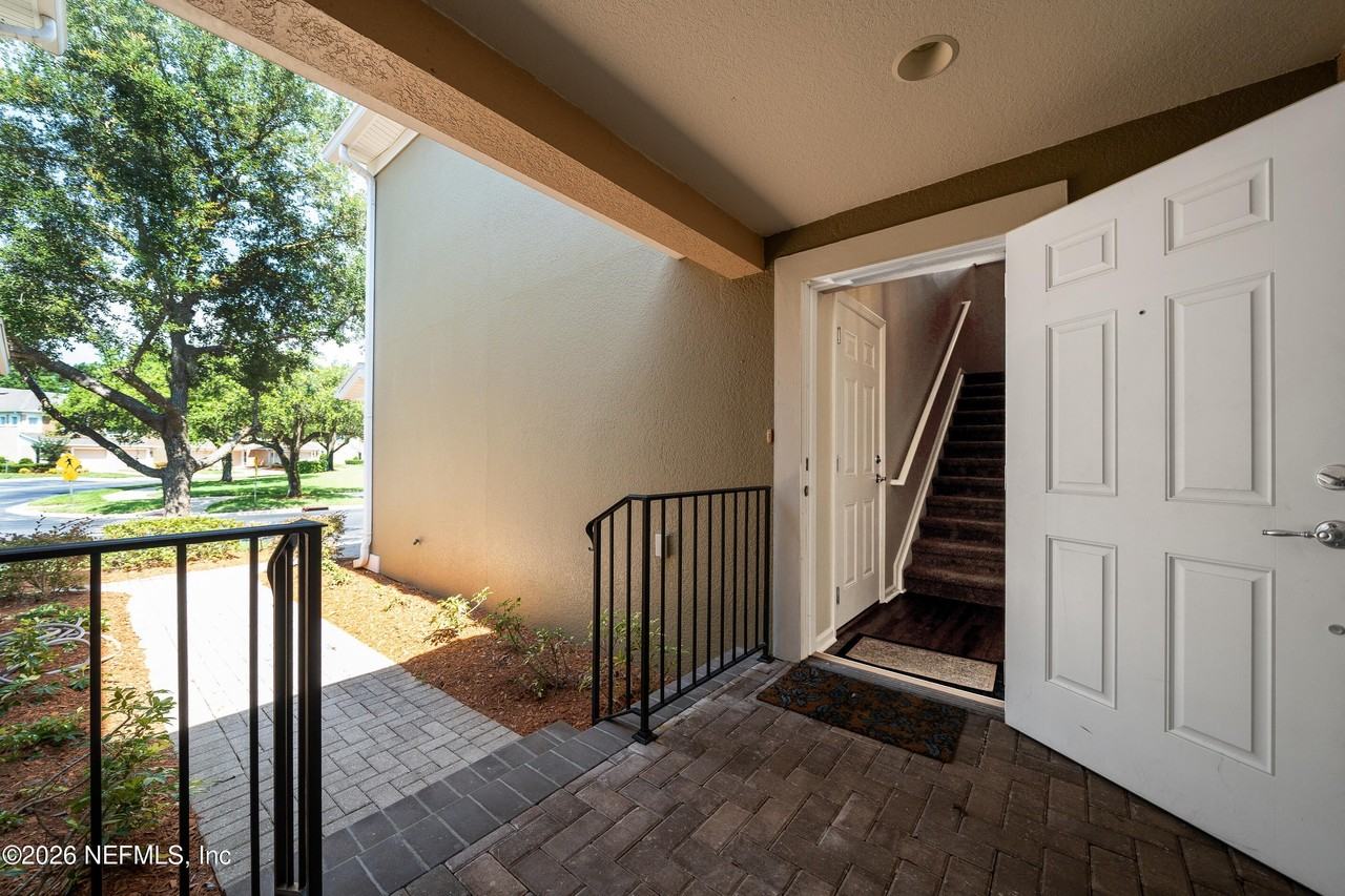 8733 Little Swift Cir #23D - Photo 5 of 45
