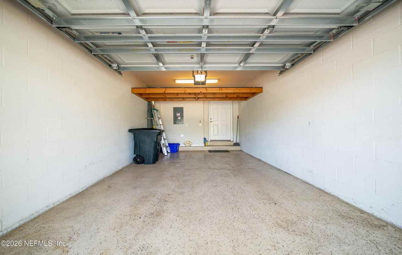 8733 Little Swift Cir #23D - Photo 6 of 45