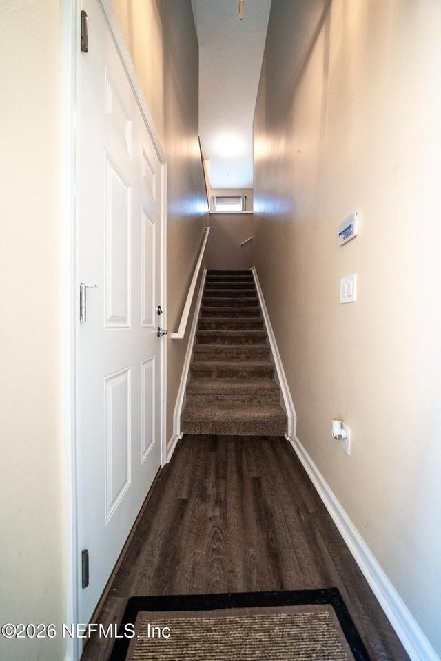 8733 Little Swift Cir #23D - Photo 7 of 45