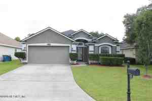 featured image of 4198 Victoria Lakes Dr W