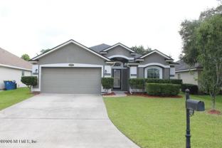 4198 Victoria Lakes Dr W - Photo 1 of 1