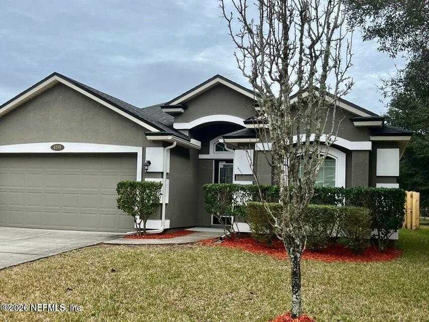 4198 Victoria Lakes Dr W - Photo 3 of 32