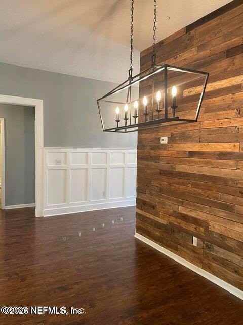 4198 Victoria Lakes Dr W - Photo 5 of 32