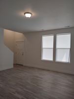 featured image of 1335 E 1590 N #1