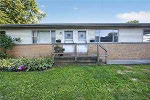 featured image of 1095 Saint Michaels Ave