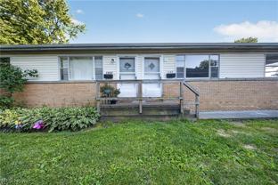 1095 Saint Michaels Ave - Photo 1 of 1