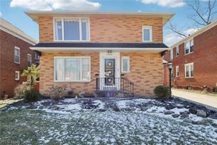 13630 Cedar Rd #LOWER - Photo 1 of 1