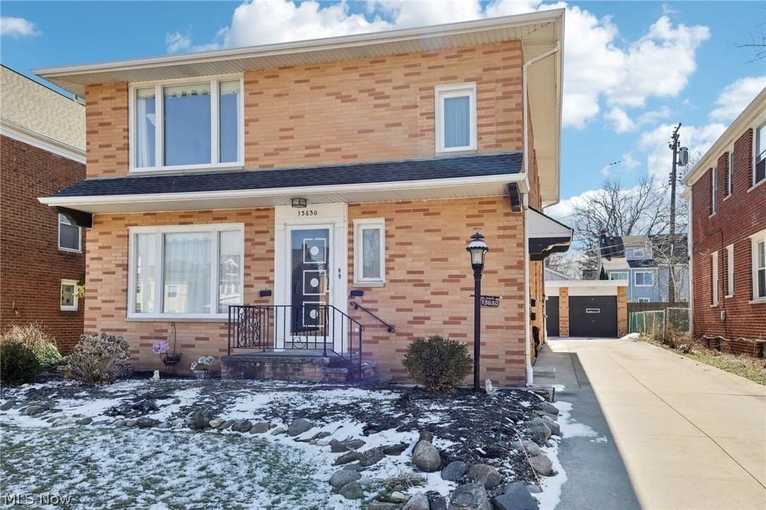 13630 Cedar Rd - Photo 2 of 21
