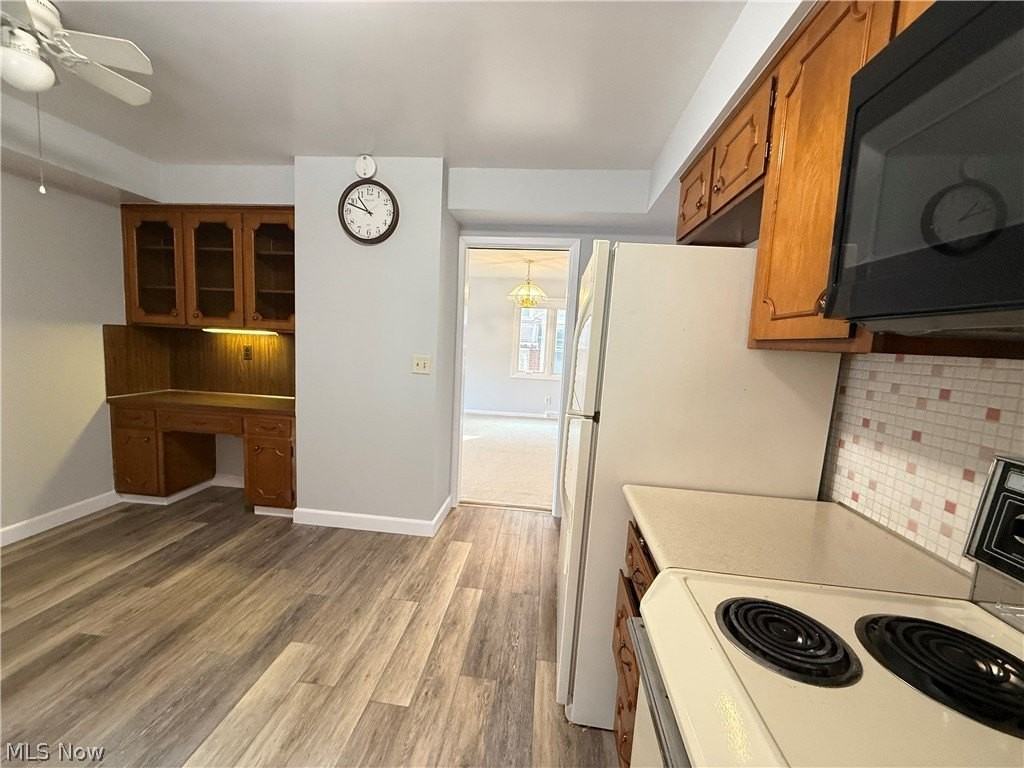 13630 Cedar Rd - Photo 4 of 21