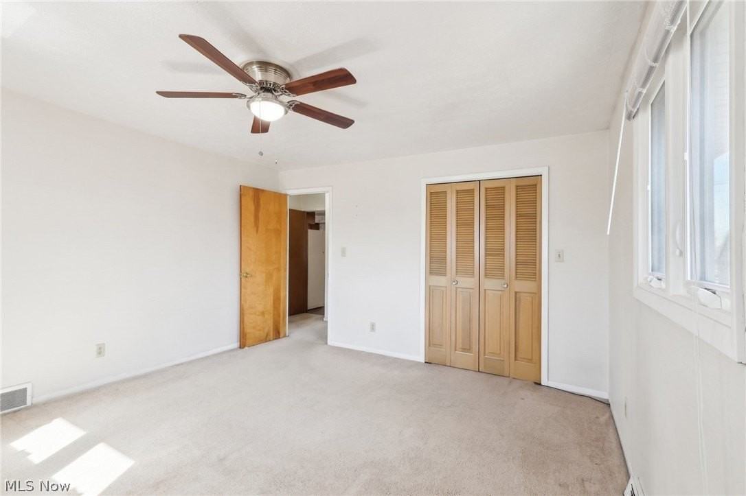 13630 Cedar Rd - Photo 5 of 21