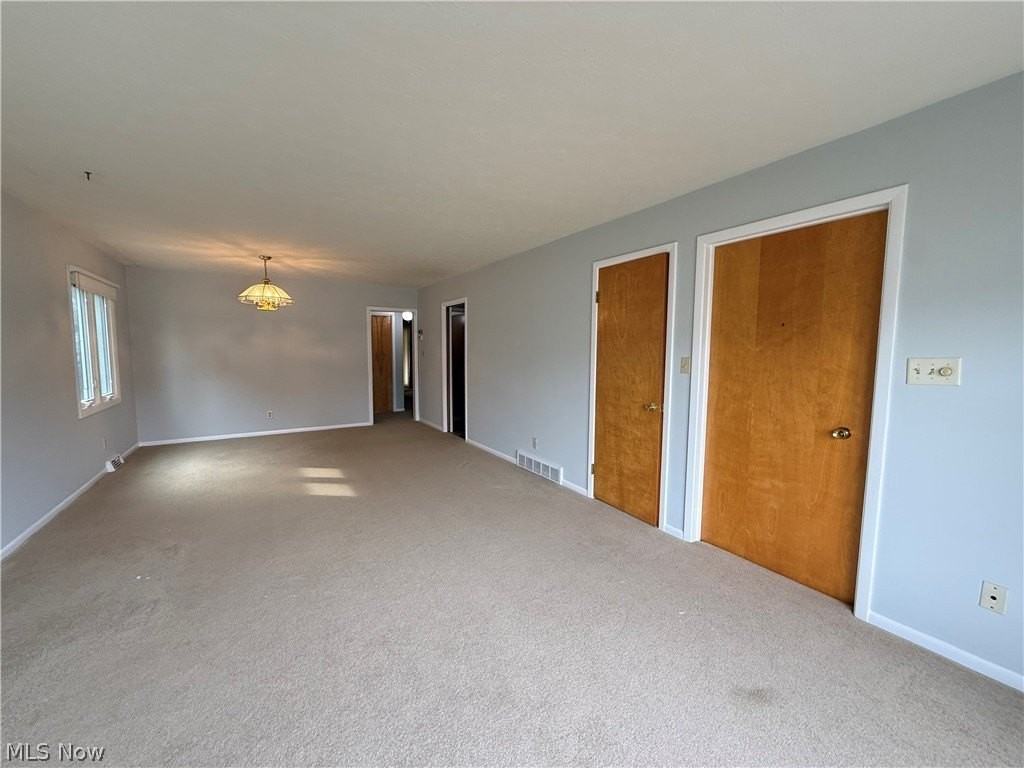 13630 Cedar Rd - Photo 7 of 21