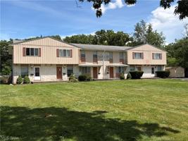 featured image of 672 Loomis Ave #682